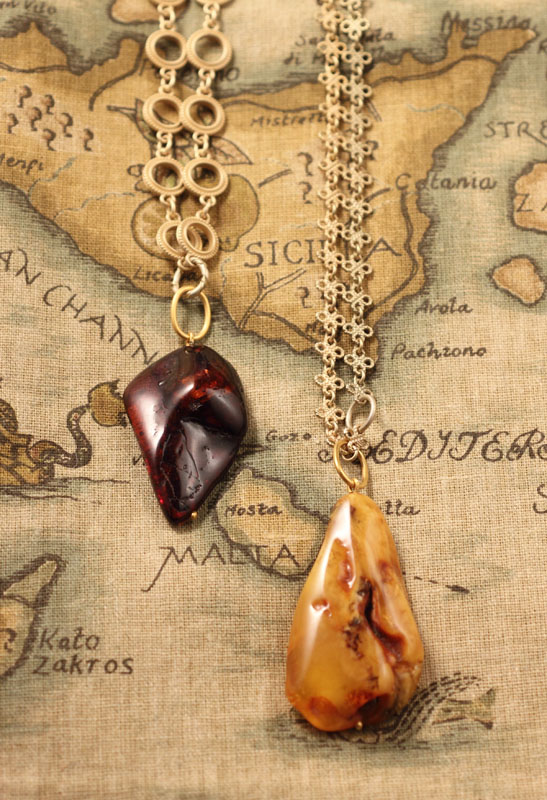 jewelry MISHAのアクセサリ− jewelry MISHAのアクセサリ−